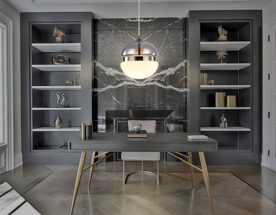 Подвесной светильник Ambrella Light LH LH11003