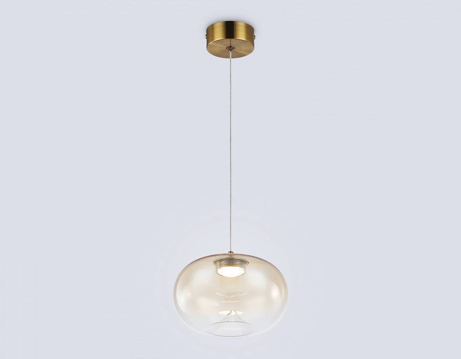 Подвесной светильник Ambrella Light LH LH11083