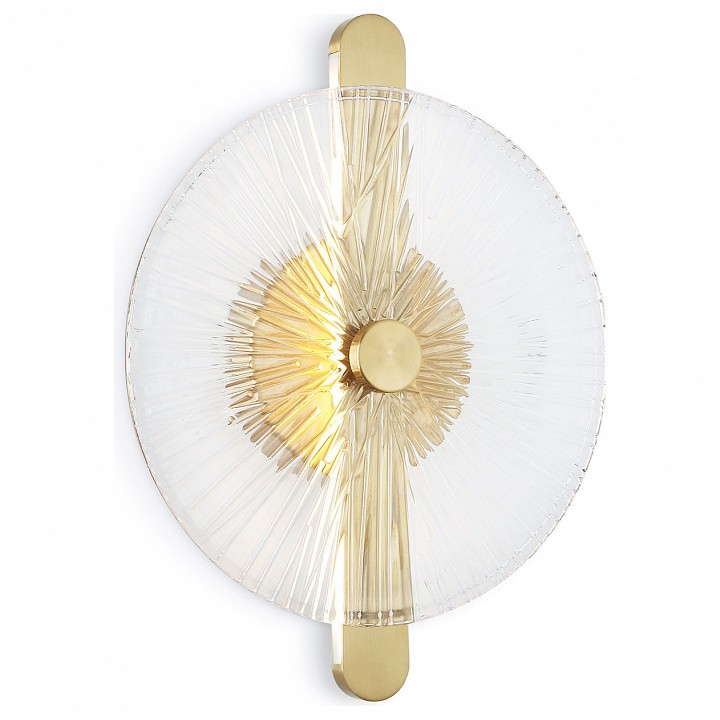 Накладной светильник Ambrella Light LH LH31143