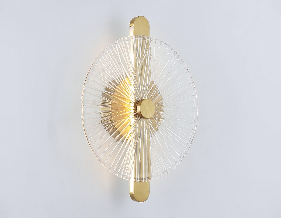 Накладной светильник Ambrella Light LH LH31143