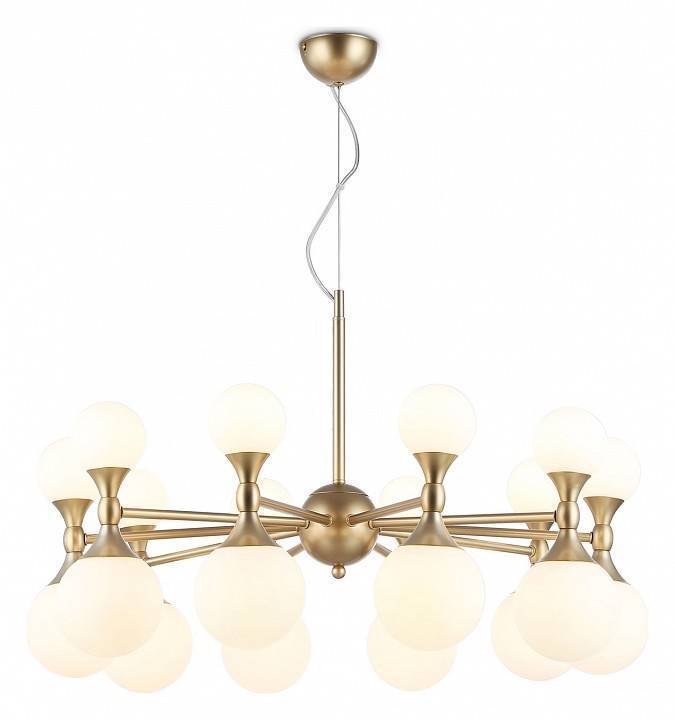 Подвесная люстра Ambrella Light LH LH51051