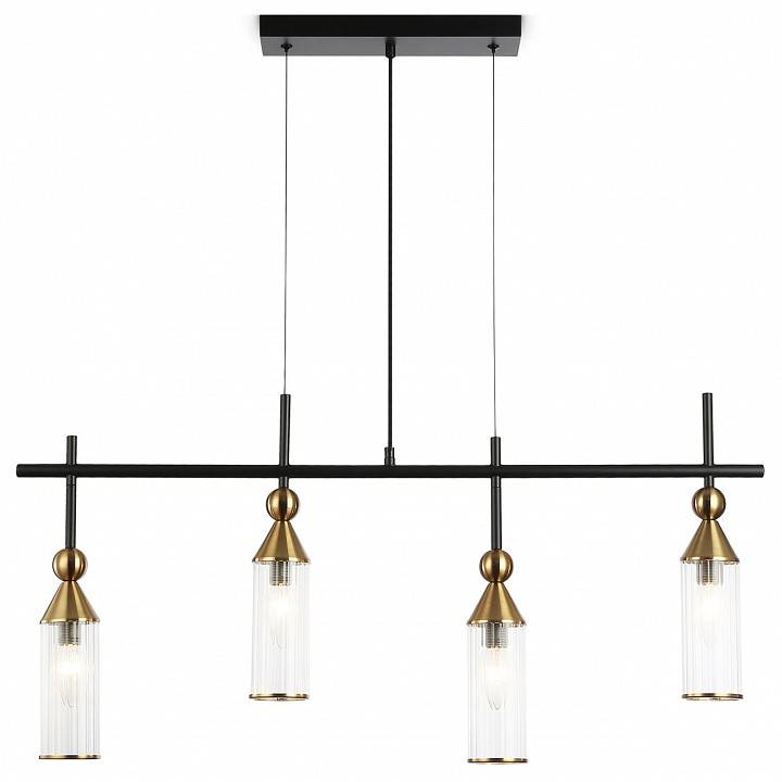 Подвесной светильник Ambrella light LH LH55254