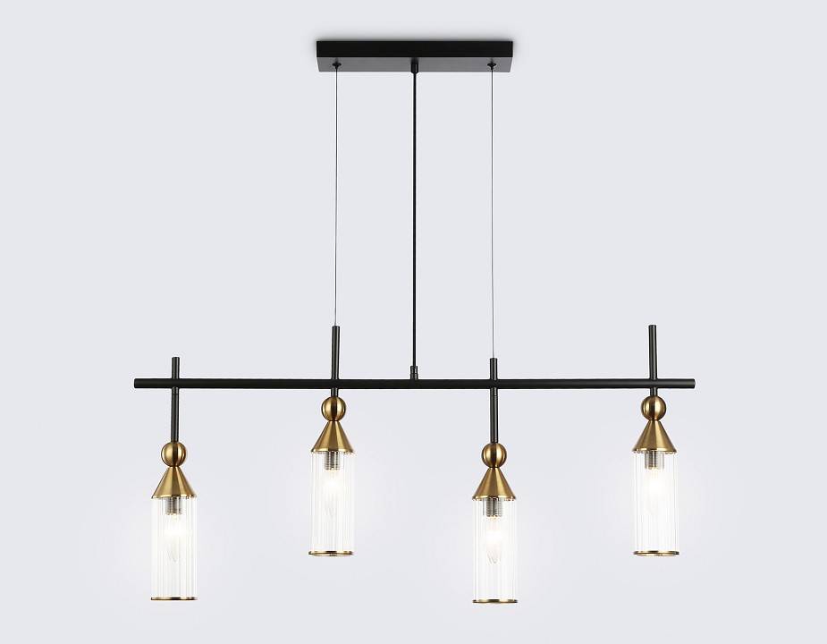 Подвесной светильник Ambrella light LH LH55254