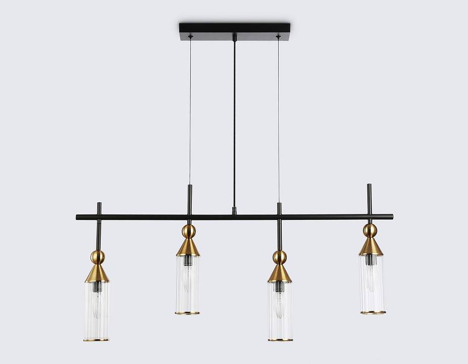 Подвесной светильник Ambrella light LH LH55254