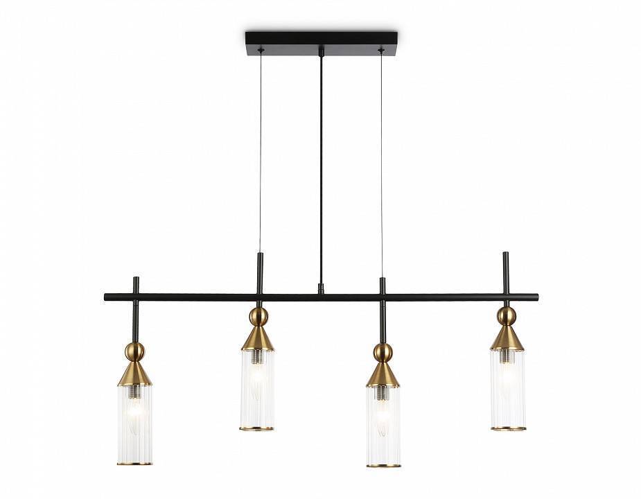 Подвесной светильник Ambrella light LH LH55254