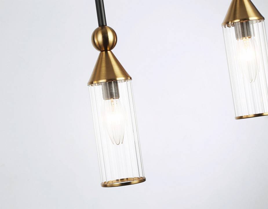 Подвесной светильник Ambrella light LH LH55254