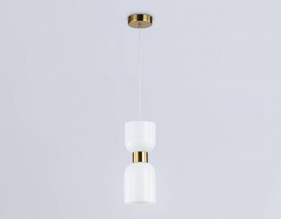 Подвесной светильник Ambrella Light LH LH56091