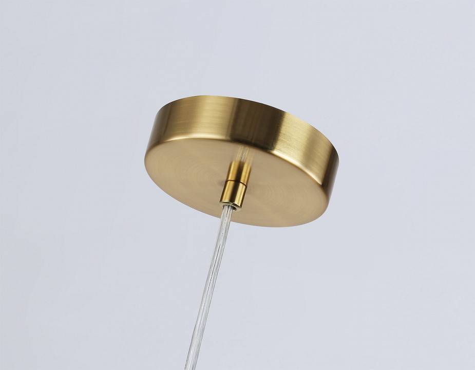 Подвесной светильник Ambrella Light LH LH56091