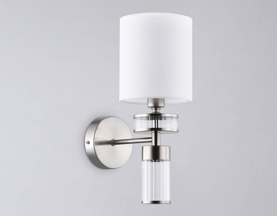 Бра Ambrella Light HIGH LIGHT LH71295
