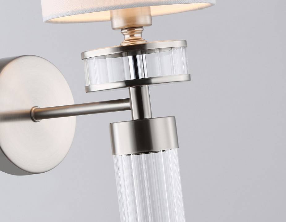 Бра Ambrella Light HIGH LIGHT LH71295