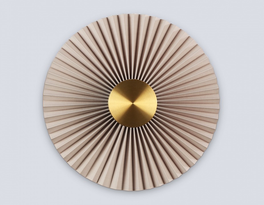 Накладной светильник Ambrella Light LH LH72643