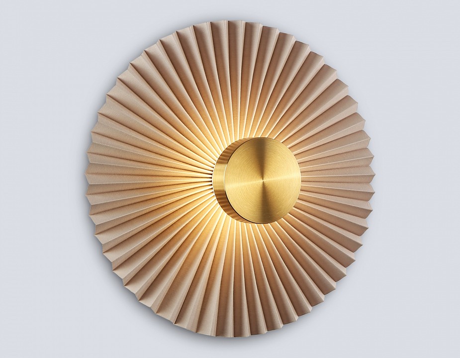 Накладной светильник Ambrella Light LH LH72643