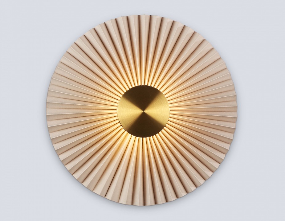 Накладной светильник Ambrella Light LH LH72643