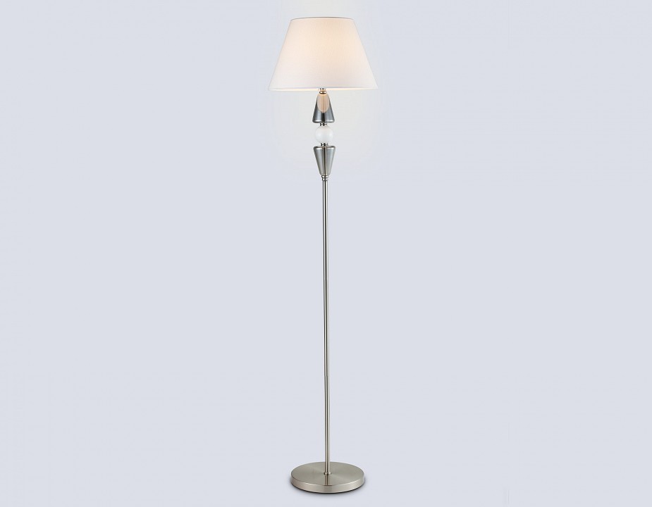 Торшер Ambrella Light LH LH75265