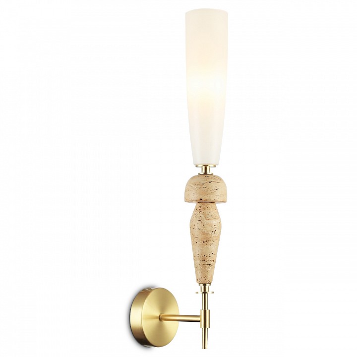 Бра Ambrella Light LH LH75369