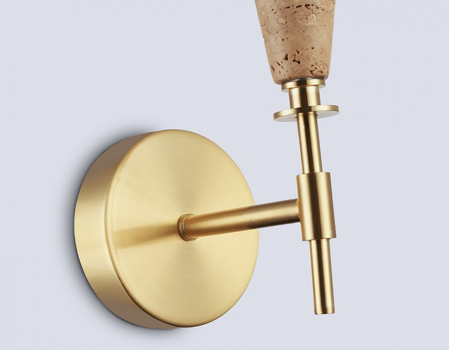 Бра Ambrella Light LH LH75369