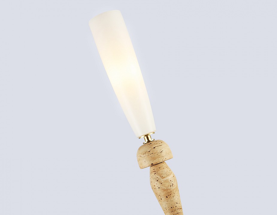 Бра Ambrella Light LH LH75369