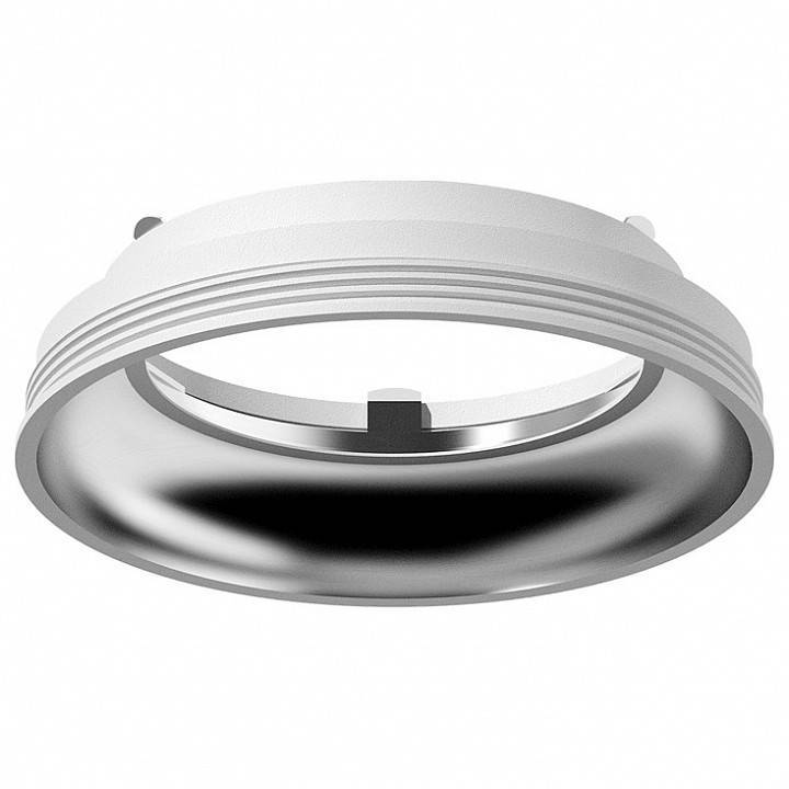 Рамка на 1 светильник Ambrella Light N N7022