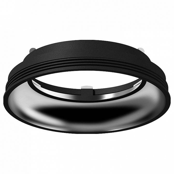 Рамка на 1 светильник Ambrella Light N N7023