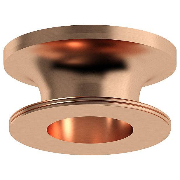 Основание для светильника Ambrella light N N7930