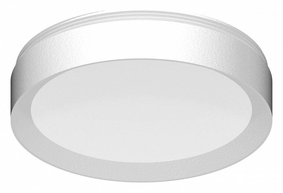 Кольцо декоративное Ambrella Light N N8112