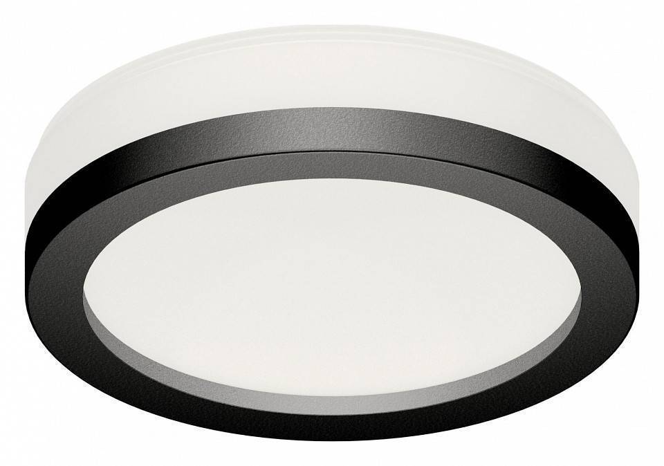 Кольцо декоративное Ambrella Light N N8415