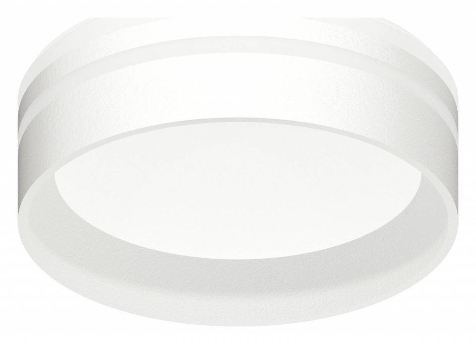 Кольцо декоративное Ambrella Light N N8477