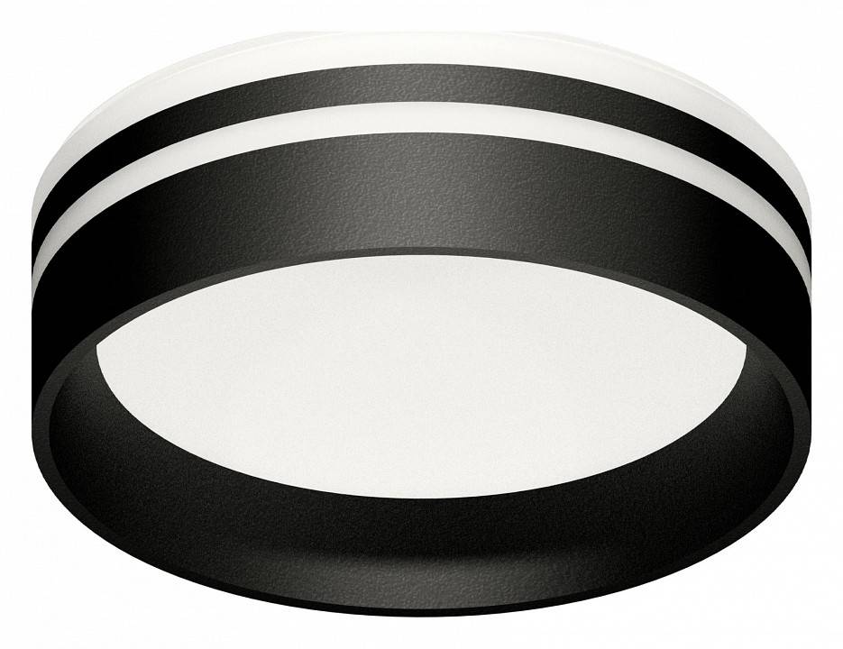 Кольцо декоративное Ambrella Light N N8478