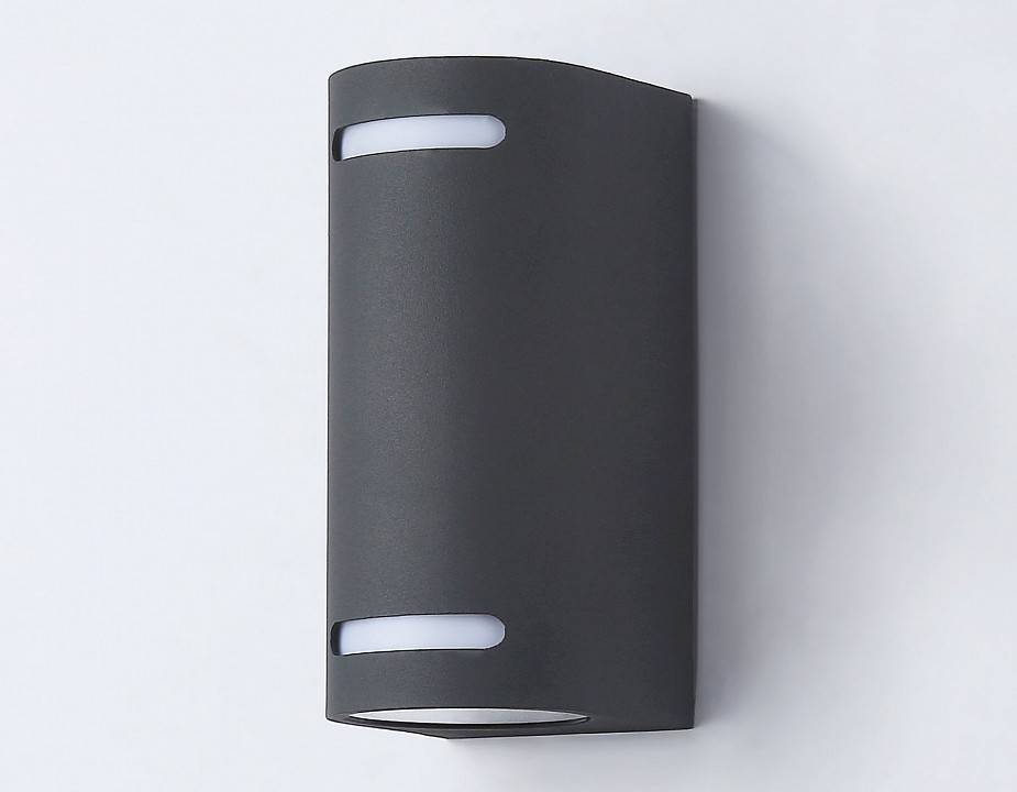 Накладной светильник Ambrella Light ST ST3741