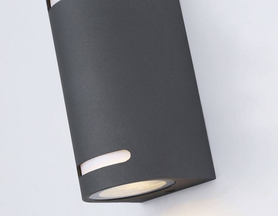 Накладной светильник Ambrella Light ST ST3741