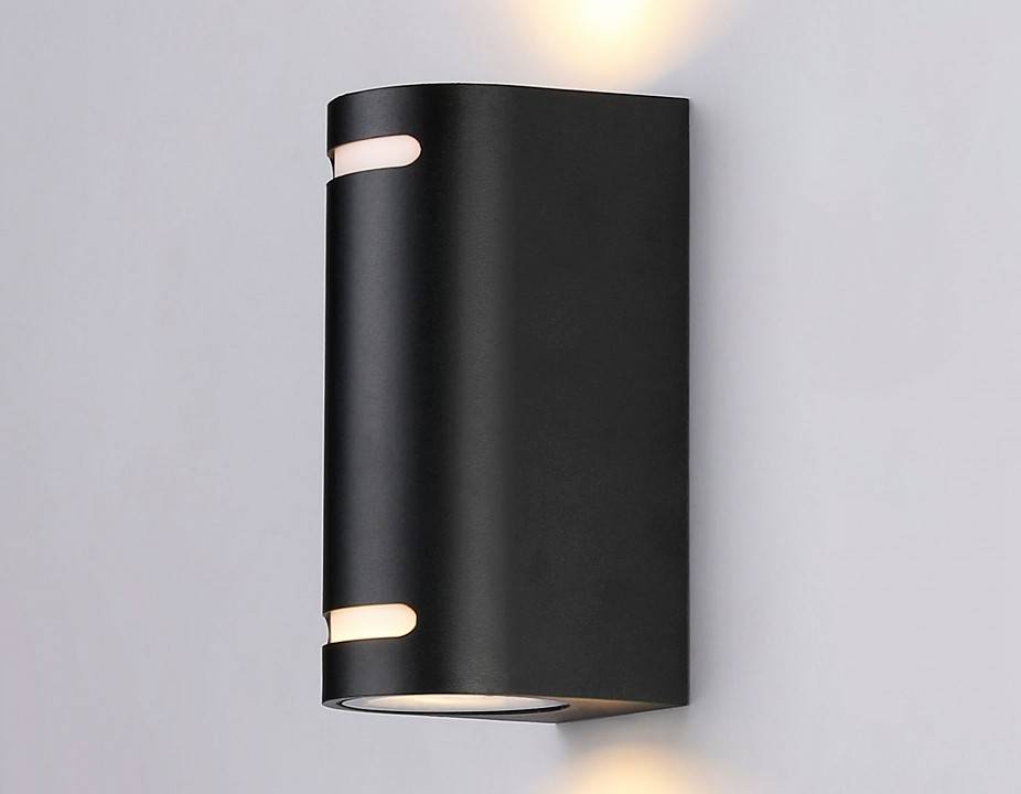 Накладной светильник Ambrella Light ST ST3744