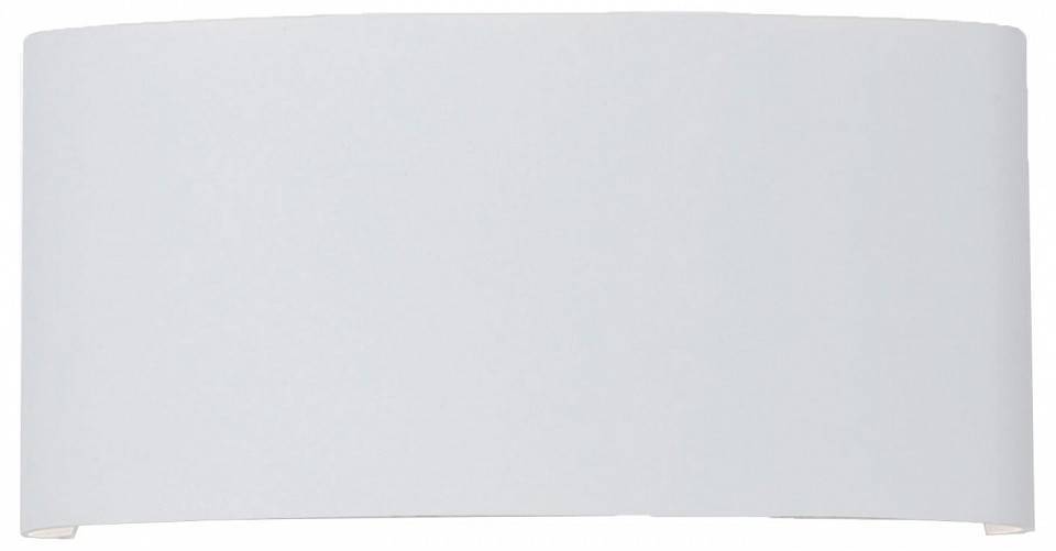 Накладной светильник Ambrella Light ST ST4455