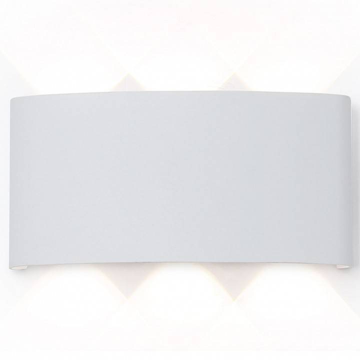 Накладной светильник Ambrella Light ST ST4455