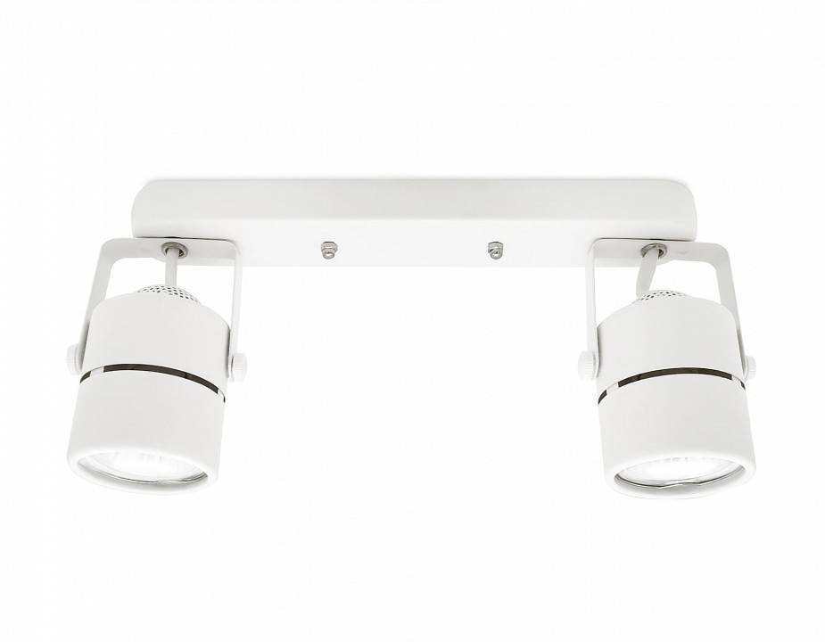 Спот Ambrella Light TA TA104