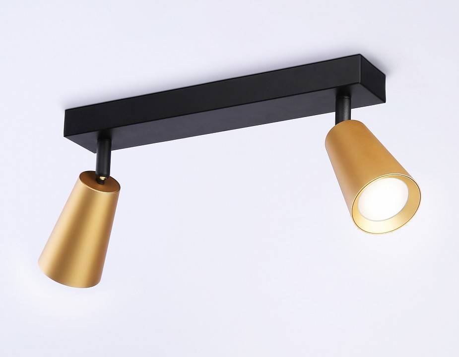 Спот Ambrella Light TA TA13146