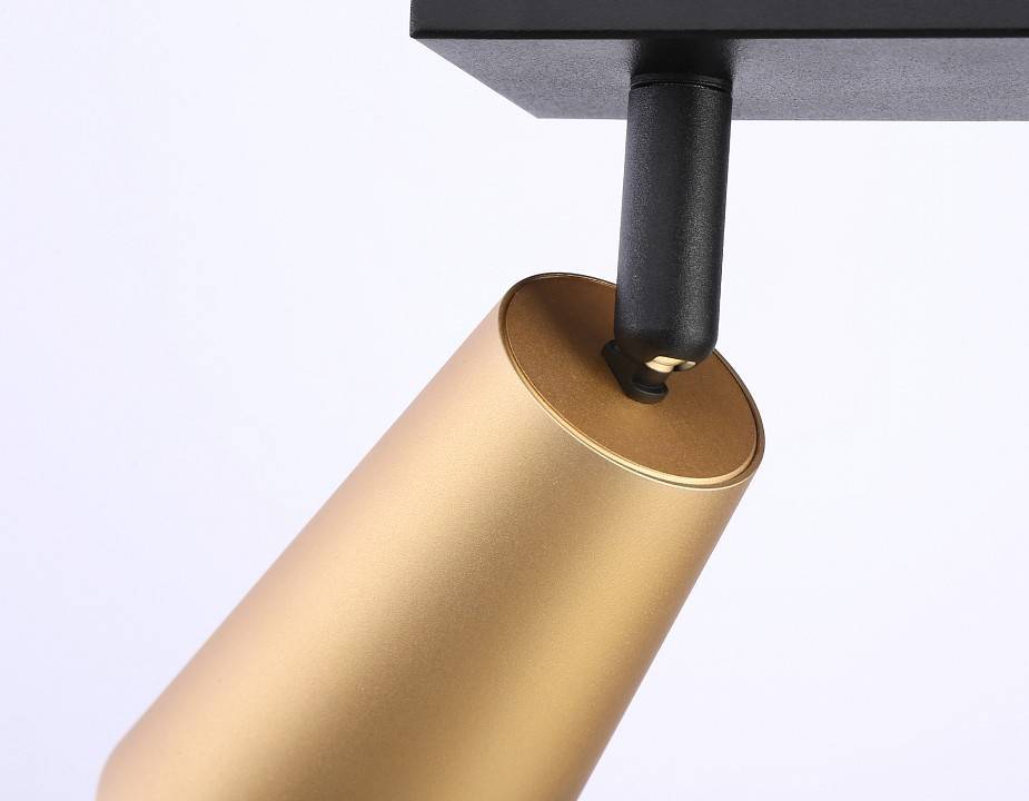 Спот Ambrella Light TA TA13146