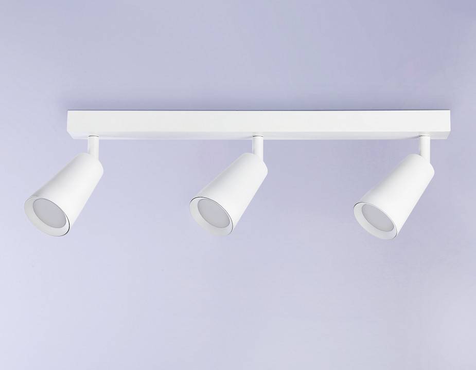 Спот Ambrella Light TA TA13148