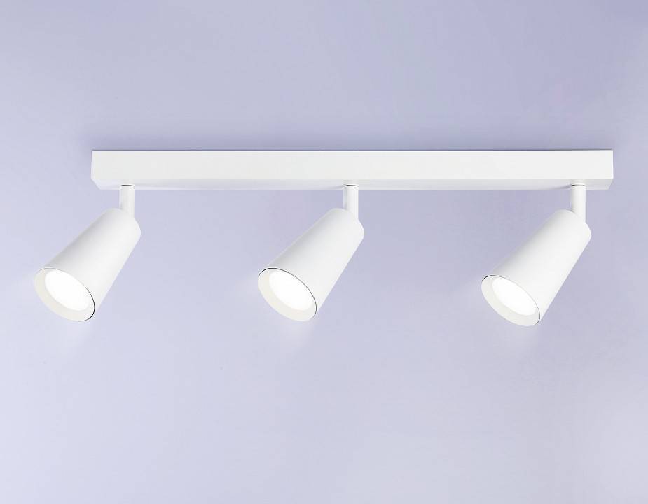 Спот Ambrella Light TA TA13148