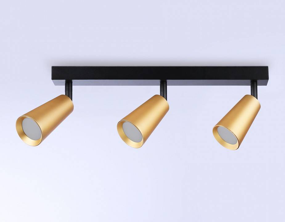 Спот Ambrella Light TA TA13151