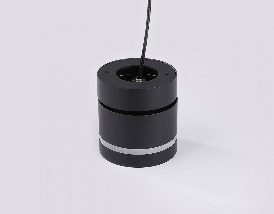 Накладной светильник Ambrella Light TA TA1445