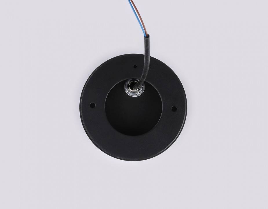 Накладной светильник Ambrella Light TA TA1445