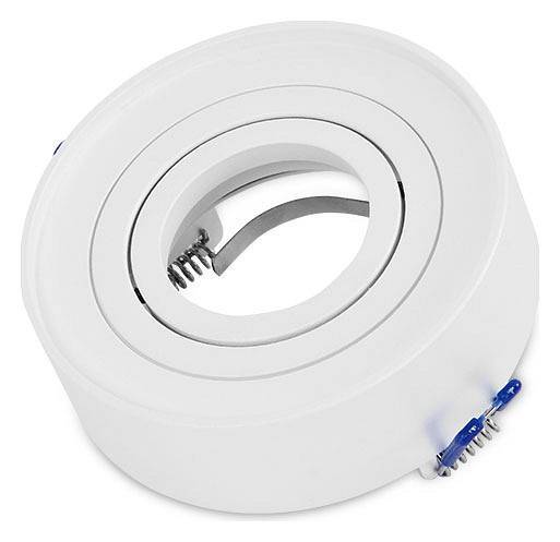 Встраиваемый светильник Ambrella Light TN TN150