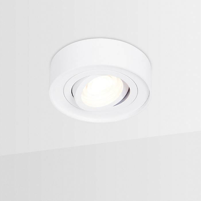 Встраиваемый светильник Ambrella Light TN TN150