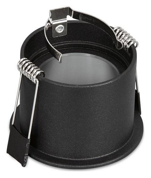 Встраиваемый светильник Ambrella Light TN TN212