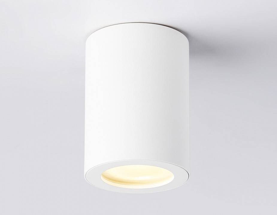 Накладной светильник Ambrella Light TN TN22797