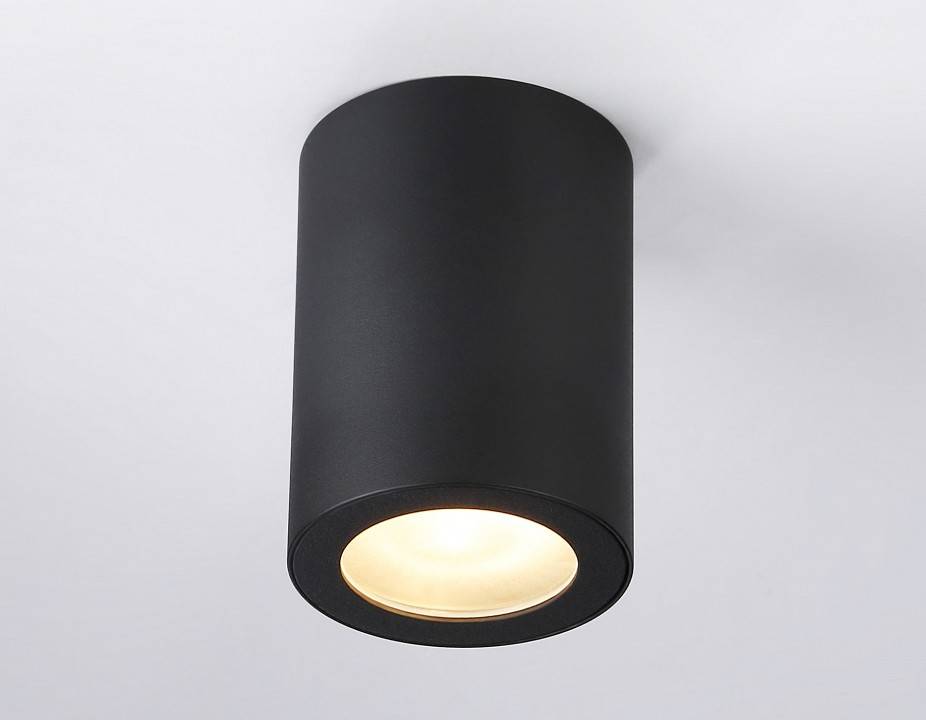 Накладной светильник Ambrella Light TN TN22799