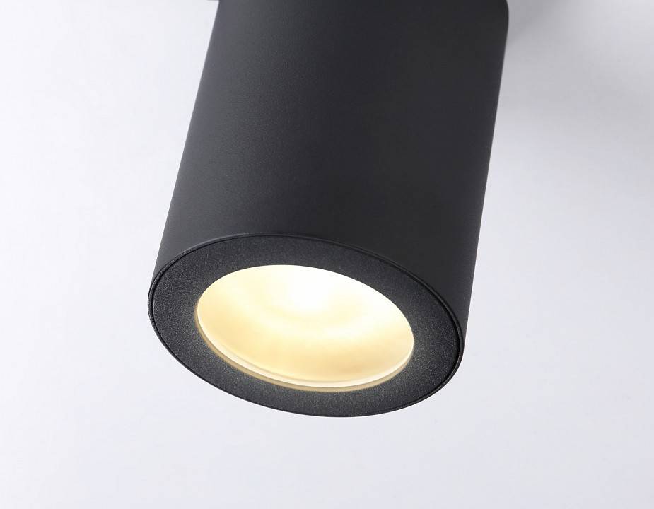 Накладной светильник Ambrella Light TN TN22799