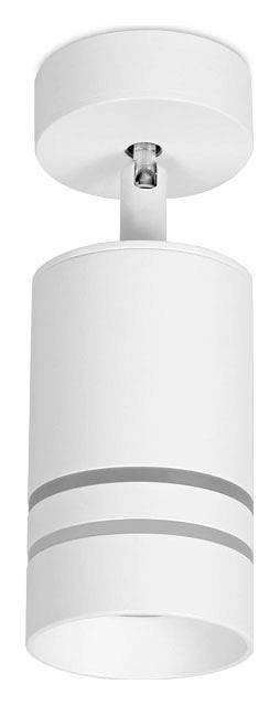 Спот Ambrella Light TN TN245