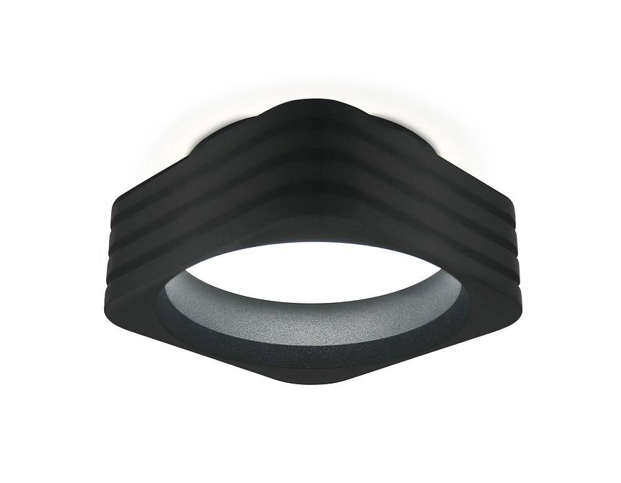 Встраиваемый светильник Ambrella Light TN TN306