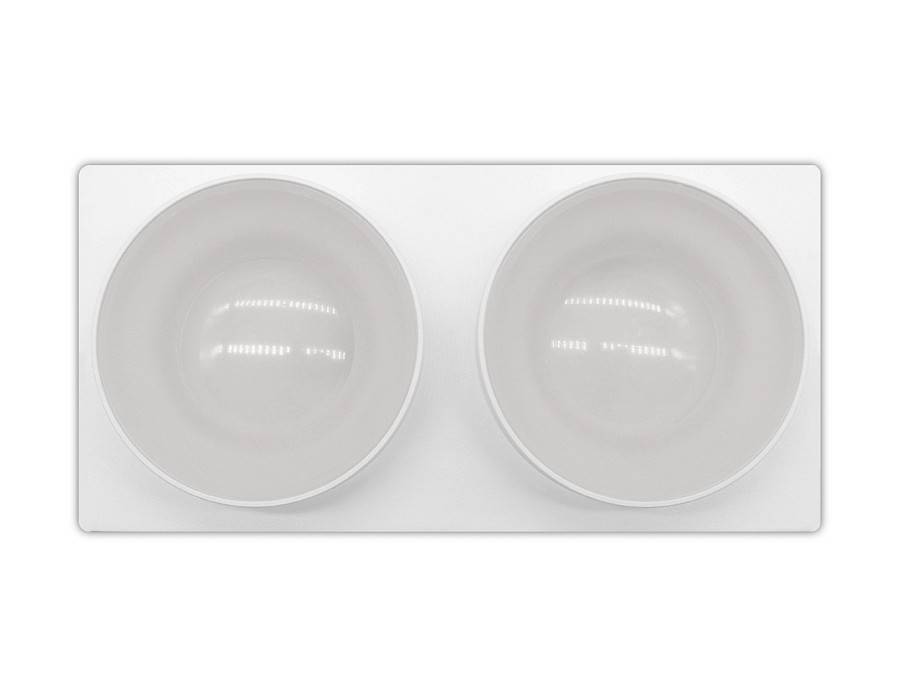 Встраиваемый светильник Ambrella Light TN TN318